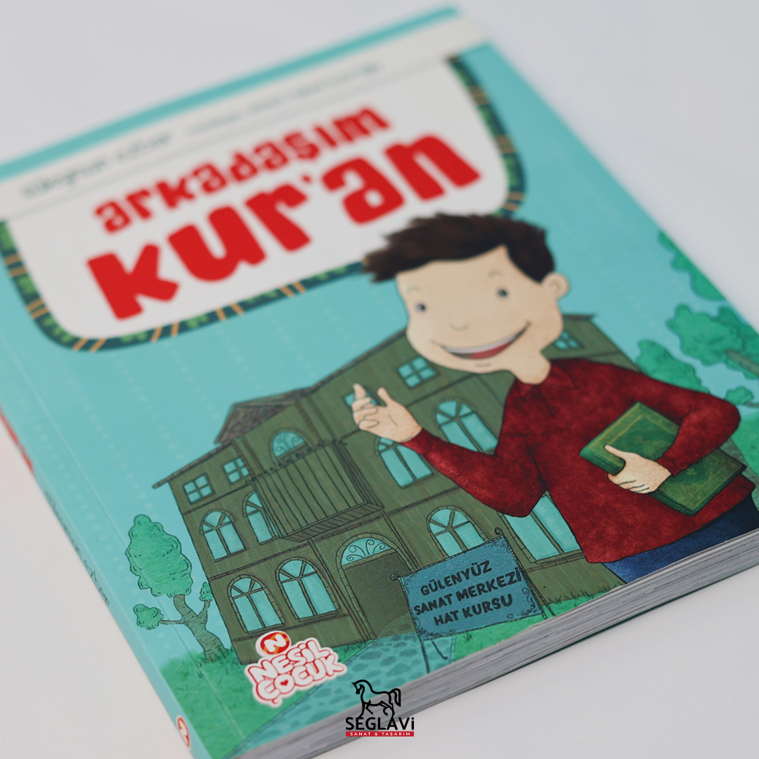 Çalışma yüzeyi 1 kopya 4