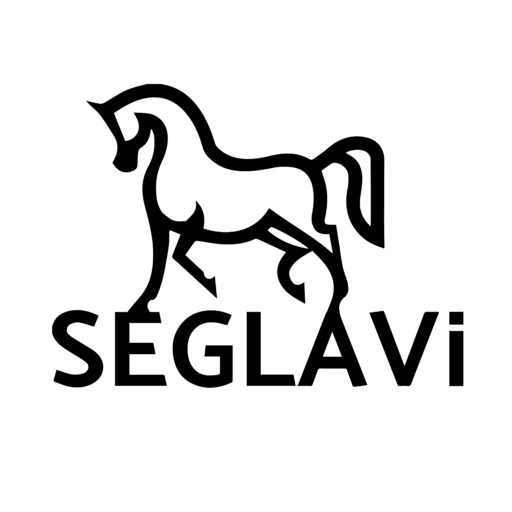 cropped-cropped-seglavi-tasarim1.png